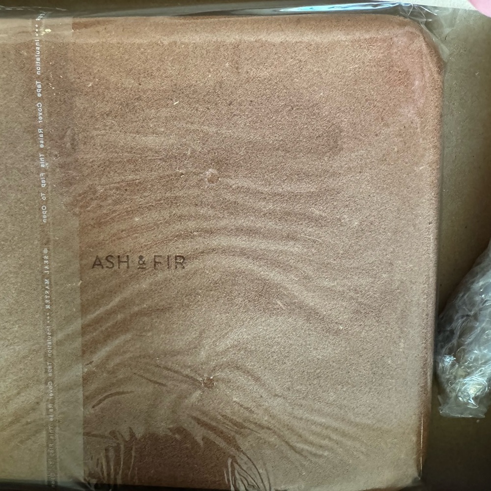 Incense kit - Picture 3 of 4